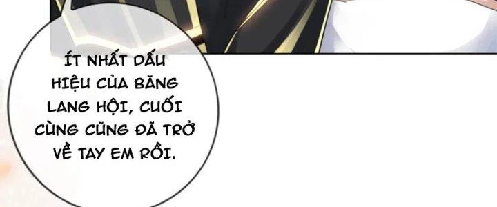 Trở Thành Anh Hùng Thời Diệt Thế Chapter 8 - Trang 2