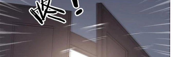 Trở Thành Anh Hùng Thời Diệt Thế Chapter 8 - Trang 2