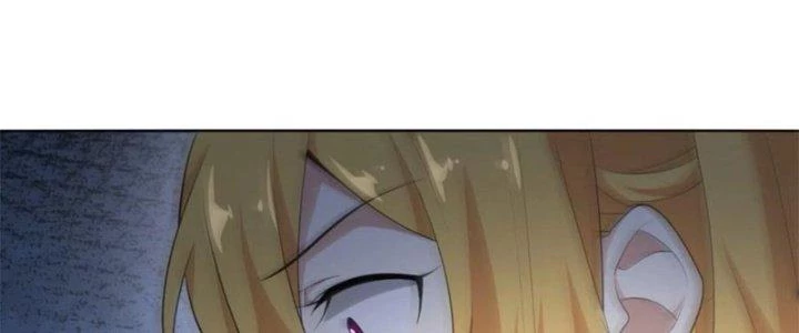 Trở Thành Anh Hùng Thời Diệt Thế Chapter 8 - Trang 2
