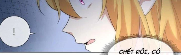 Trở Thành Anh Hùng Thời Diệt Thế Chapter 8 - Trang 2