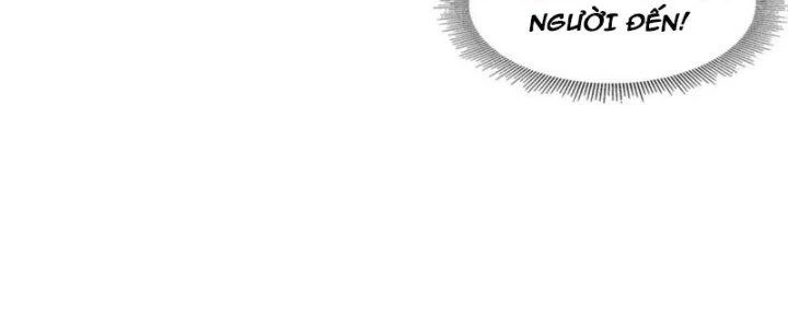 Trở Thành Anh Hùng Thời Diệt Thế Chapter 8 - Trang 2
