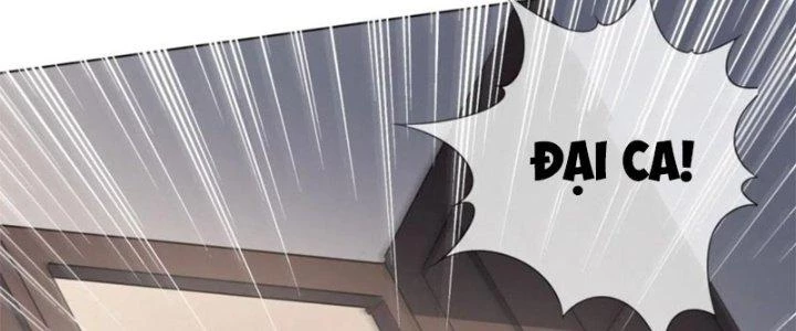 Trở Thành Anh Hùng Thời Diệt Thế Chapter 8 - Trang 2