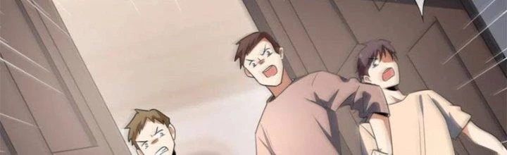 Trở Thành Anh Hùng Thời Diệt Thế Chapter 8 - Trang 2