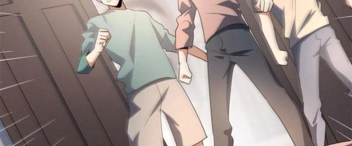 Trở Thành Anh Hùng Thời Diệt Thế Chapter 8 - Trang 2