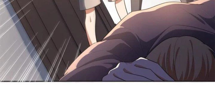 Trở Thành Anh Hùng Thời Diệt Thế Chapter 8 - Trang 2