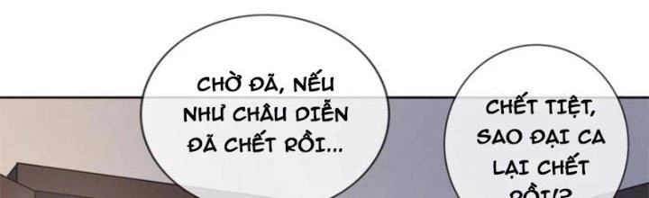 Trở Thành Anh Hùng Thời Diệt Thế Chapter 8 - Trang 2