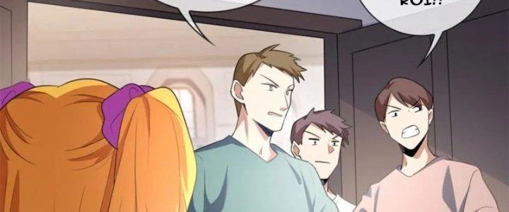 Trở Thành Anh Hùng Thời Diệt Thế Chapter 8 - Trang 2