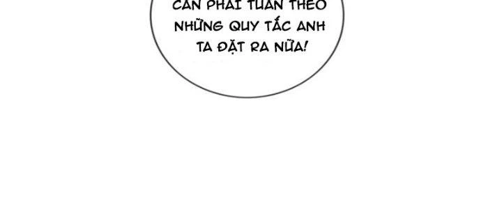 Trở Thành Anh Hùng Thời Diệt Thế Chapter 8 - Trang 2