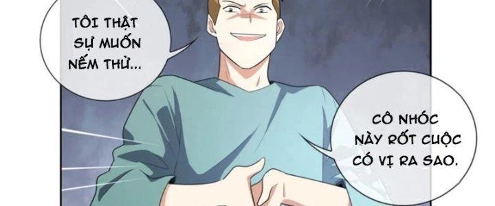 Trở Thành Anh Hùng Thời Diệt Thế Chapter 8 - Trang 2