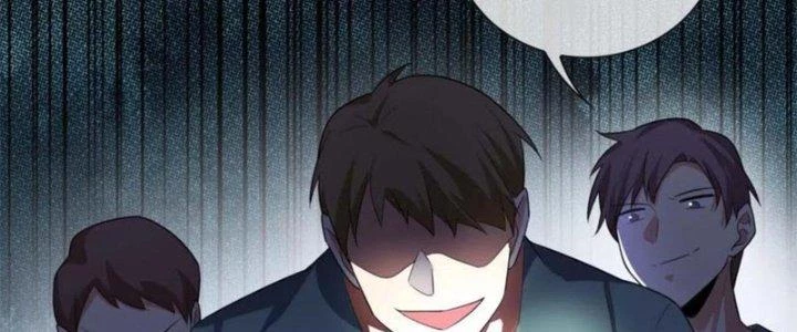 Trở Thành Anh Hùng Thời Diệt Thế Chapter 8 - Trang 2