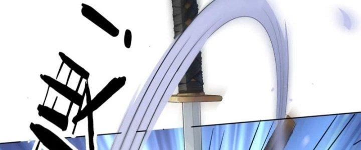 Trở Thành Anh Hùng Thời Diệt Thế Chapter 8 - Trang 2
