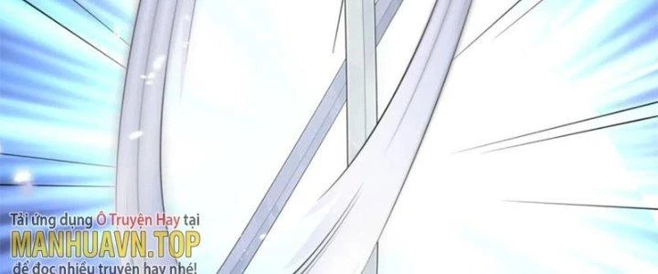 Trở Thành Anh Hùng Thời Diệt Thế Chapter 8 - Trang 2