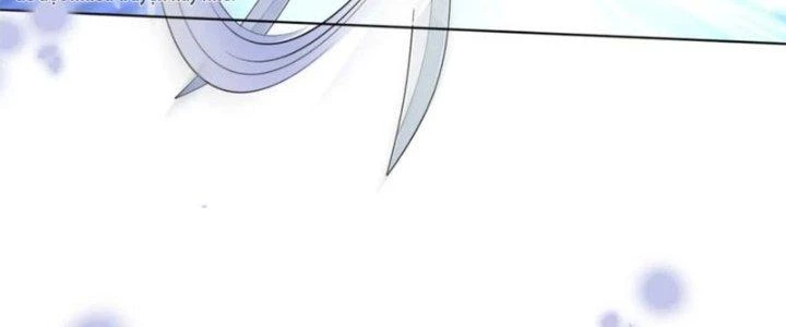 Trở Thành Anh Hùng Thời Diệt Thế Chapter 8 - Trang 2
