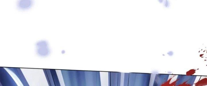 Trở Thành Anh Hùng Thời Diệt Thế Chapter 8 - Trang 2