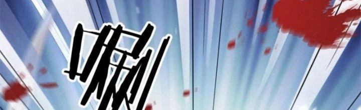 Trở Thành Anh Hùng Thời Diệt Thế Chapter 8 - Trang 2