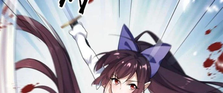 Trở Thành Anh Hùng Thời Diệt Thế Chapter 8 - Trang 2
