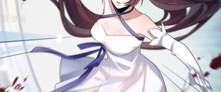 Trở Thành Anh Hùng Thời Diệt Thế Chapter 8 - Trang 2