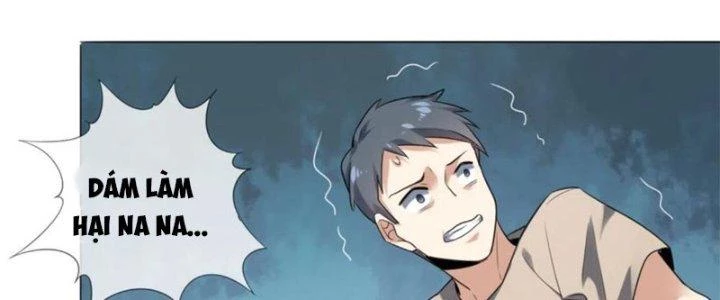 Trở Thành Anh Hùng Thời Diệt Thế Chapter 8 - Trang 2