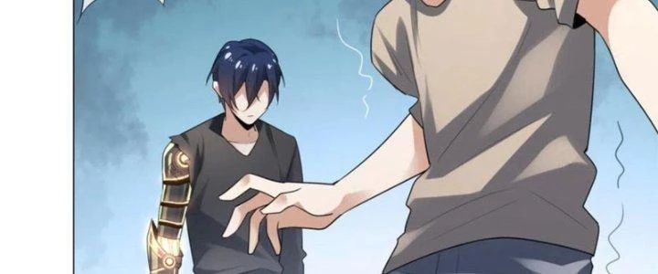 Trở Thành Anh Hùng Thời Diệt Thế Chapter 8 - Trang 2