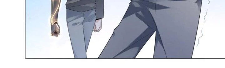 Trở Thành Anh Hùng Thời Diệt Thế Chapter 8 - Trang 2