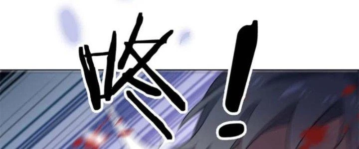 Trở Thành Anh Hùng Thời Diệt Thế Chapter 8 - Trang 2