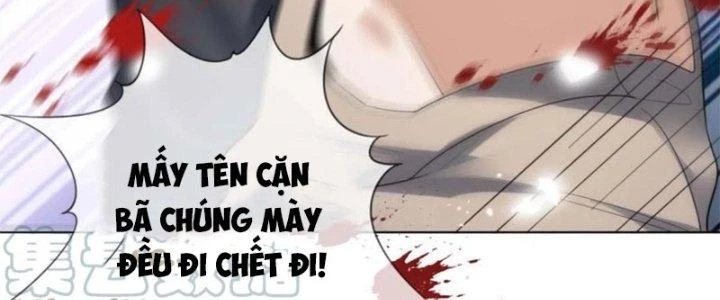 Trở Thành Anh Hùng Thời Diệt Thế Chapter 8 - Trang 2