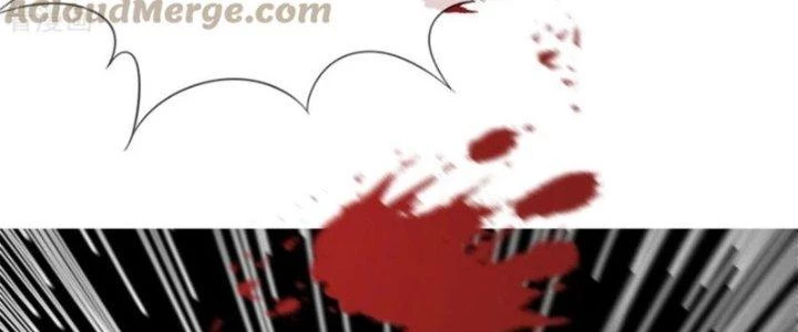 Trở Thành Anh Hùng Thời Diệt Thế Chapter 8 - Trang 2