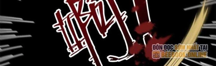 Trở Thành Anh Hùng Thời Diệt Thế Chapter 8 - Trang 2