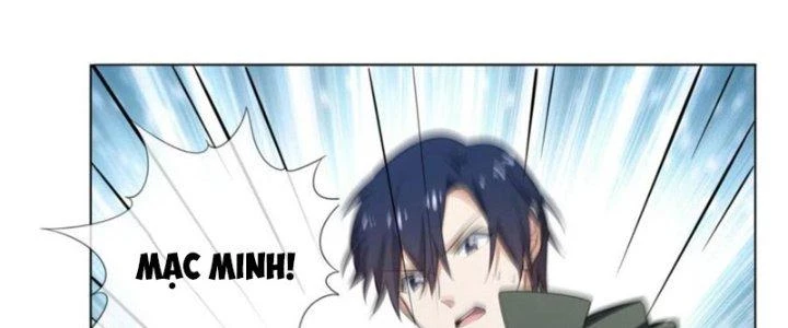 Trở Thành Anh Hùng Thời Diệt Thế Chapter 8 - Trang 2