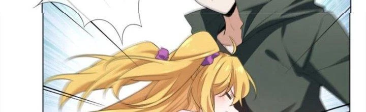 Trở Thành Anh Hùng Thời Diệt Thế Chapter 8 - Trang 2