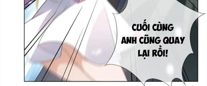 Trở Thành Anh Hùng Thời Diệt Thế Chapter 8 - Trang 2