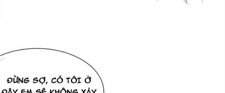 Trở Thành Anh Hùng Thời Diệt Thế Chapter 8 - Trang 2