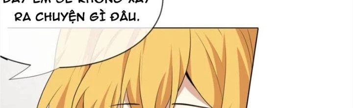 Trở Thành Anh Hùng Thời Diệt Thế Chapter 8 - Trang 2