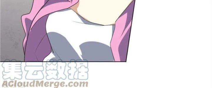 Trở Thành Anh Hùng Thời Diệt Thế Chapter 8 - Trang 2
