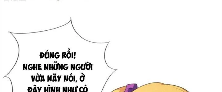 Trở Thành Anh Hùng Thời Diệt Thế Chapter 8 - Trang 2