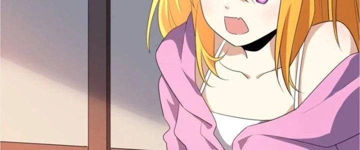 Trở Thành Anh Hùng Thời Diệt Thế Chapter 8 - Trang 2