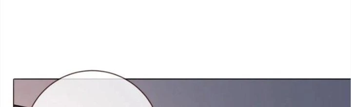 Trở Thành Anh Hùng Thời Diệt Thế Chapter 8 - Trang 2