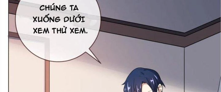 Trở Thành Anh Hùng Thời Diệt Thế Chapter 8 - Trang 2