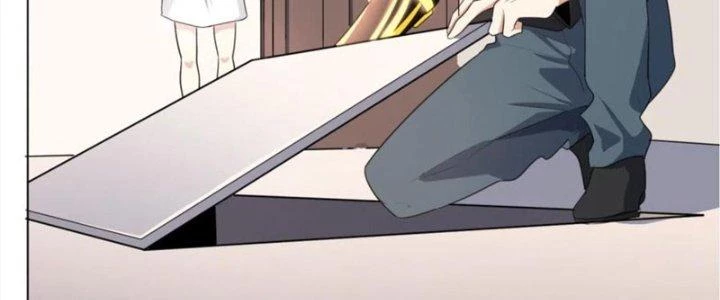 Trở Thành Anh Hùng Thời Diệt Thế Chapter 8 - Trang 2
