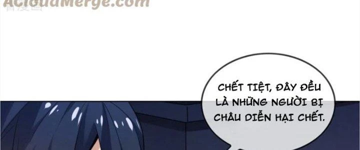 Trở Thành Anh Hùng Thời Diệt Thế Chapter 8 - Trang 2