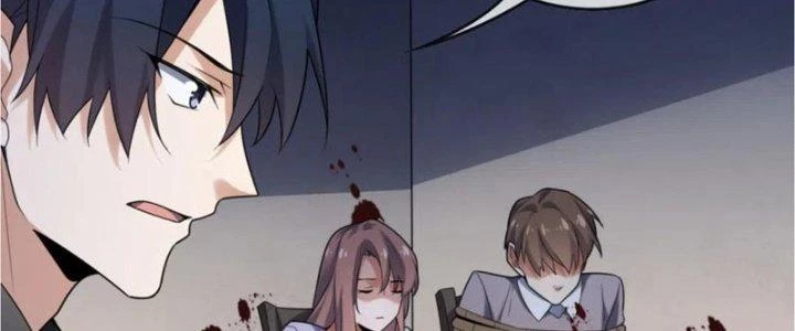 Trở Thành Anh Hùng Thời Diệt Thế Chapter 8 - Trang 2