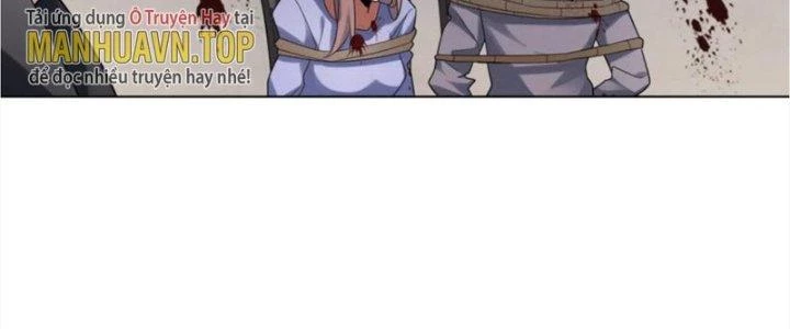 Trở Thành Anh Hùng Thời Diệt Thế Chapter 8 - Trang 2