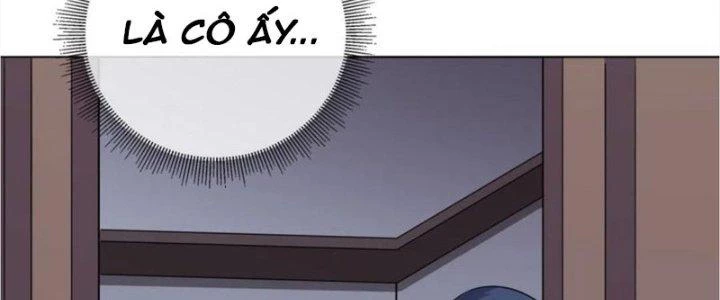 Trở Thành Anh Hùng Thời Diệt Thế Chapter 8 - Trang 2