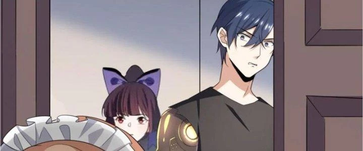 Trở Thành Anh Hùng Thời Diệt Thế Chapter 8 - Trang 2
