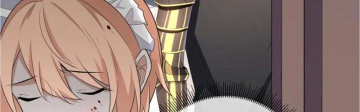 Trở Thành Anh Hùng Thời Diệt Thế Chapter 8 - Trang 2