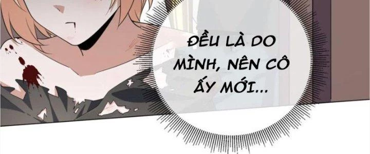 Trở Thành Anh Hùng Thời Diệt Thế Chapter 8 - Trang 2