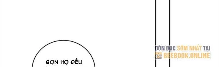 Trở Thành Anh Hùng Thời Diệt Thế Chapter 8 - Trang 2