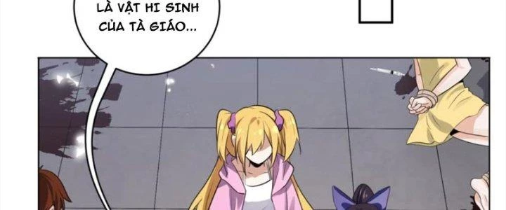 Trở Thành Anh Hùng Thời Diệt Thế Chapter 8 - Trang 2