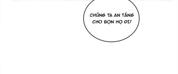 Trở Thành Anh Hùng Thời Diệt Thế Chapter 8 - Trang 2