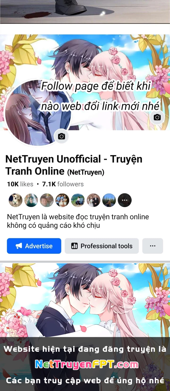 Trở Thành Anh Hùng Thời Diệt Thế Chapter 8 - Trang 2